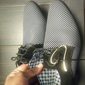 Fancy Dress Shoes for Special Occasions